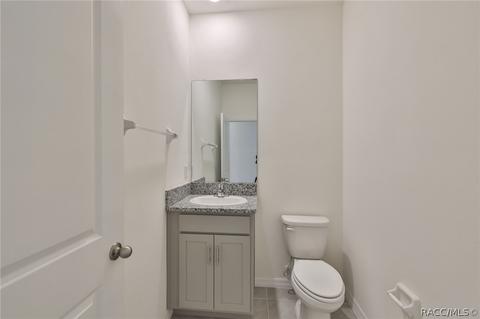 11919 Brighton Knoll Loop, Riverview, FL 33579 photo 16