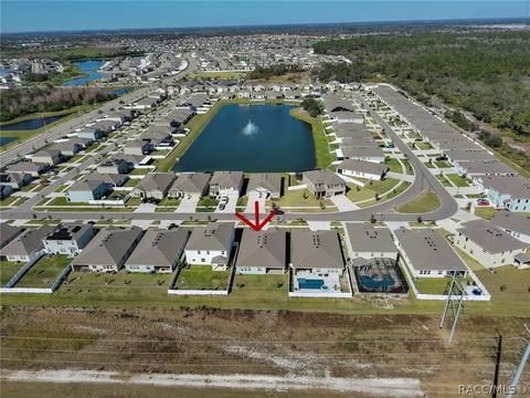 11919 Brighton Knoll Loop, Riverview, FL 33579 photo 30