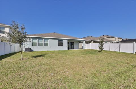 11919 Brighton Knoll Loop, Riverview, FL 33579 photo 39