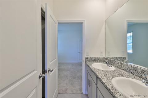 11919 Brighton Knoll Loop, Riverview, FL 33579 photo 13