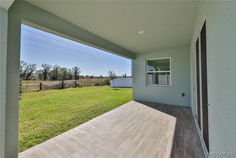 11919 Brighton Knoll Loop, Riverview, FL 33579 photo 37