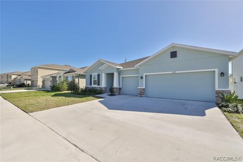 11919 Brighton Knoll Loop, Riverview, FL 33579 photo 3