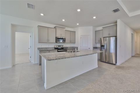 11919 Brighton Knoll Loop, Riverview, FL 33579 photo 29