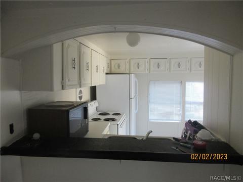 4499 N Canyon Ter, Hernando, FL 34442 photo 8