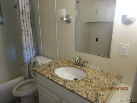 4499 N Canyon Ter, Hernando, FL 34442 photo 12
