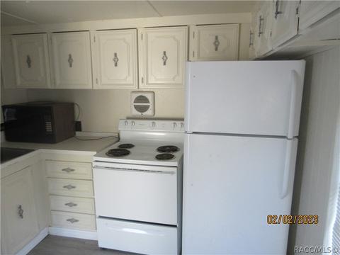 4499 N Canyon Ter, Hernando, FL 34442 photo 6