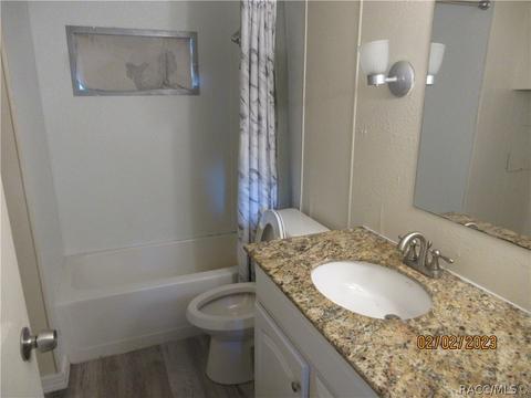 4499 N Canyon Ter, Hernando, FL 34442 photo 11