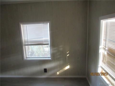4499 N Canyon Ter, Hernando, FL 34442 photo 14