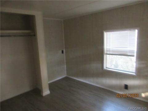 4499 N Canyon Ter, Hernando, FL 34442 photo 13