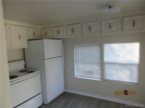 4499 N Canyon Ter, Hernando, FL 34442 photo 7