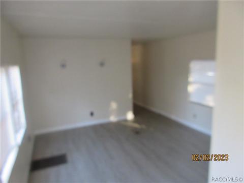 4499 N Canyon Ter, Hernando, FL 34442 photo 4