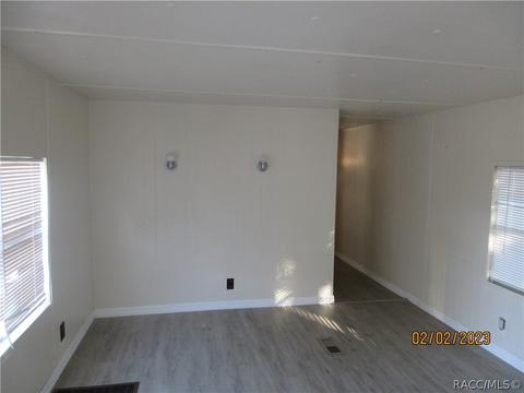 4499 N Canyon Ter, Hernando, FL 34442 photo 5
