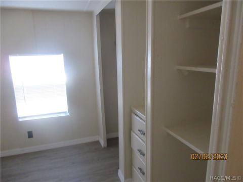 4499 N Canyon Ter, Hernando, FL 34442 photo 10