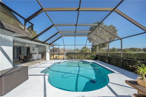 560 E Hartford St, Hernando, FL 34442 photo 42