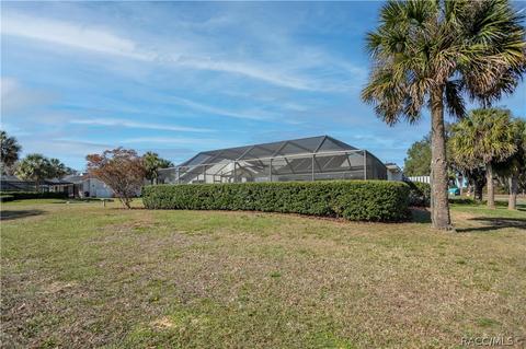 560 E Hartford St, Hernando, FL 34442 photo 46