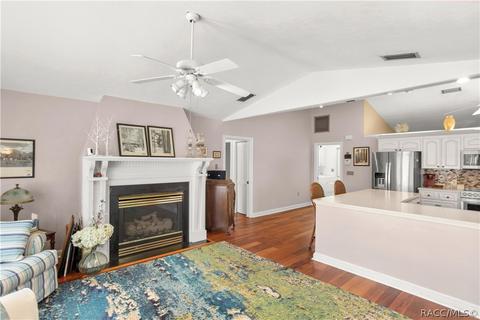 560 E Hartford St, Hernando, FL 34442 photo 10
