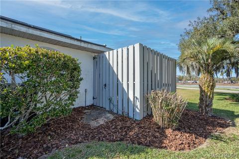 560 E Hartford St, Hernando, FL 34442 photo 44