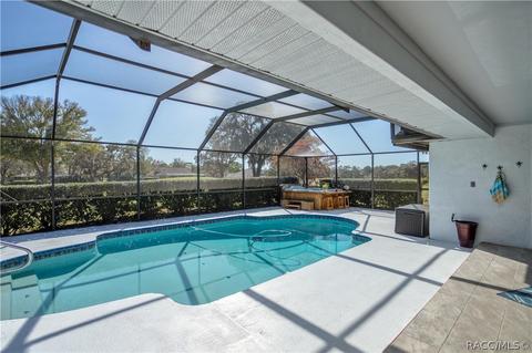 560 E Hartford St, Hernando, FL 34442 photo 37