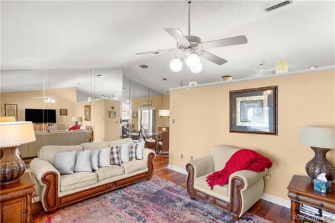 560 E Hartford St, Hernando, FL 34442 photo 14