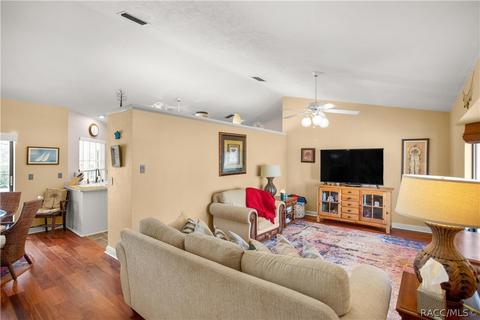 560 E Hartford St, Hernando, FL 34442 photo 11