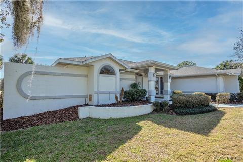 560 E Hartford St, Hernando, FL 34442 photo 43
