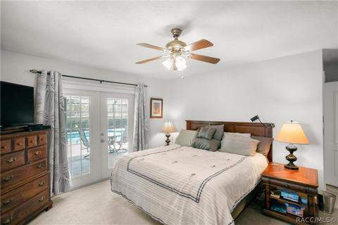560 E Hartford St, Hernando, FL 34442 photo 24