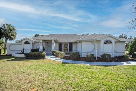 560 E Hartford St, Hernando, FL 34442 photo 2