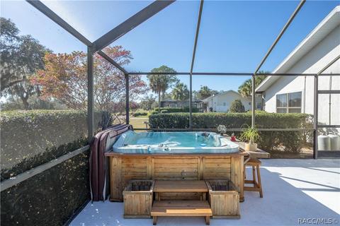 560 E Hartford St, Hernando, FL 34442 photo 40