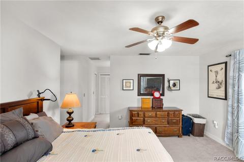 560 E Hartford St, Hernando, FL 34442 photo 26
