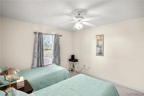 560 E Hartford St, Hernando, FL 34442 photo 25