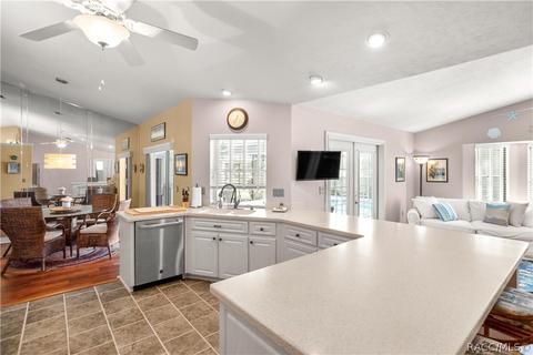 560 E Hartford St, Hernando, FL 34442 photo 21