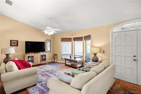 560 E Hartford St, Hernando, FL 34442 photo 12