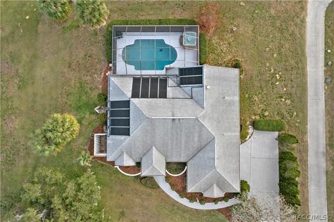 560 E Hartford St, Hernando, FL 34442 photo 3
