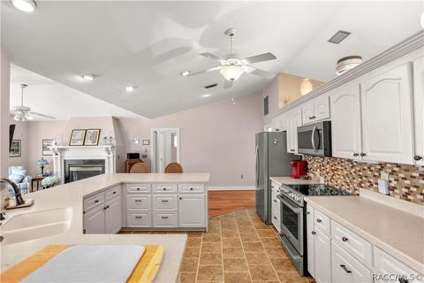 560 E Hartford St, Hernando, FL 34442 photo 18