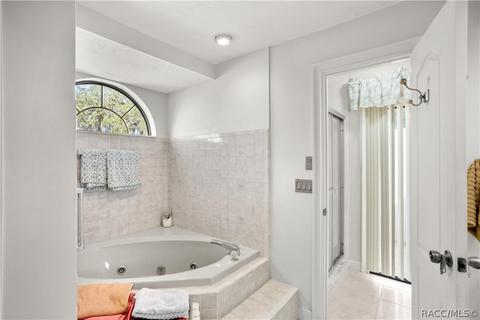 560 E Hartford St, Hernando, FL 34442 photo 27