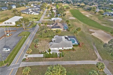 560 E Hartford St, Hernando, FL 34442 photo 5