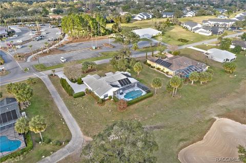 560 E Hartford St, Hernando, FL 34442 photo 6