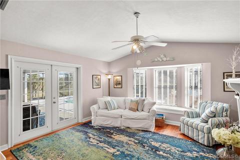 560 E Hartford St, Hernando, FL 34442 photo 8