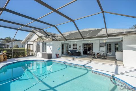 560 E Hartford St, Hernando, FL 34442 photo 39