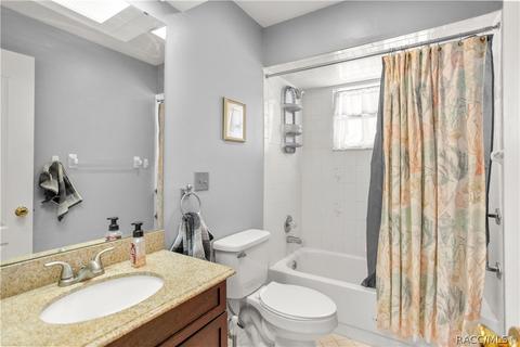 560 E Hartford St, Hernando, FL 34442 photo 32
