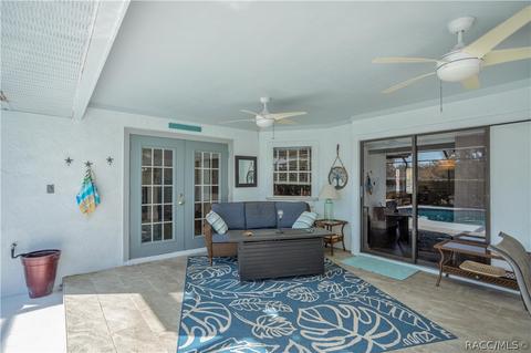 560 E Hartford St, Hernando, FL 34442 photo 38