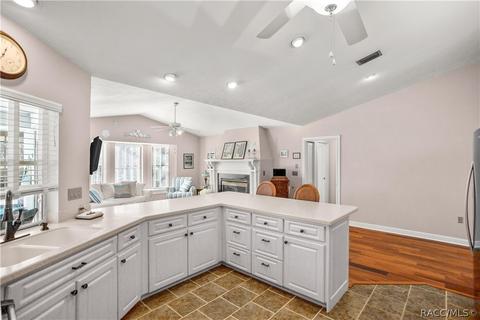 560 E Hartford St, Hernando, FL 34442 photo 19