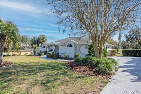 560 E Hartford St, Hernando, FL 34442 photo 48