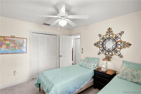 560 E Hartford St, Hernando, FL 34442 photo 31