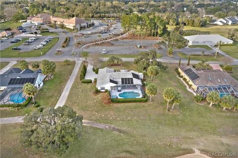 560 E Hartford St, Hernando, FL 34442 photo 7