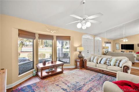 560 E Hartford St, Hernando, FL 34442 photo 13