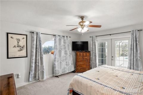 560 E Hartford St, Hernando, FL 34442 photo 23