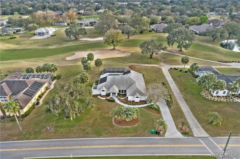 560 E Hartford St, Hernando, FL 34442 photo 4