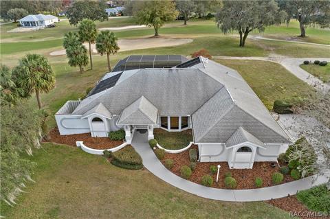 560 E Hartford St, Hernando, FL 34442 photo 1
