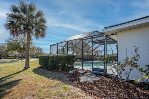 560 E Hartford St, Hernando, FL 34442 photo 45